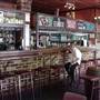 Old Fitzroy Hotel