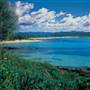 Mystery Bay