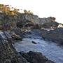 Mystery Bay