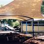 Neutral Bay Pubic School