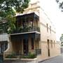 Newtown