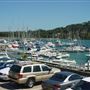 Newport