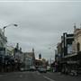 Newtown Retail Shops