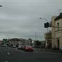 Newtown Retail Shops