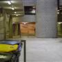 P1 Car Park - Sydney Olympic Park