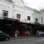 Newtown Retail Shops