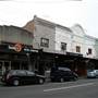 Newtown Retail Shops