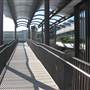 Paddington Reservoir Gardens