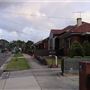 Private Houses - Concord