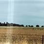 Parkes Observatory