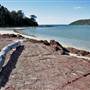 Pambula