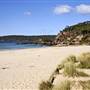Pambula