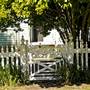 Meroogal House