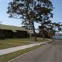 Middle Head Headland Park