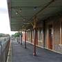 Millthorpe
