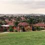 Minchinbury Reserve