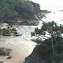Miners Beach