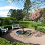 Milton Park Country House Hotel & Spa