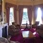 Milton Park Country House Hotel & Spa