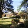 Milton Park Country House Hotel & Spa