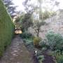 Milton Park Country House Hotel & Spa