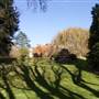 Milton Park Country House Hotel & Spa