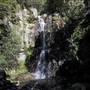 Minnamurra Falls