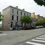 Lower Fort Street - Millers Point