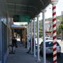 Mittagong - Southern Highlands