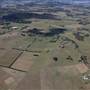 Mittagong and Bowral Aerials
