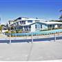 Mollymook Beach