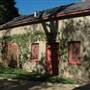 Mona Farm & Historic Home