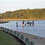 Moonee Beach