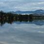 Moruya