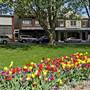 Moss Vale - Southern Highlands