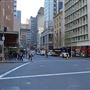 Pitt Street - Sydney CBD