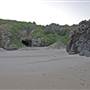 Point Plomer - Limeburners Creek National Park
