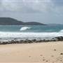 Point Plomer - Limeburners Creek National Park