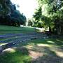 Mount Keira Scout Camp File 1