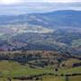Mt Blackheath Lookout