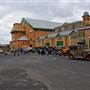 Bathurst National Motor Racing Museum