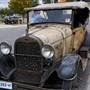 Bathurst National Motor Racing Museum