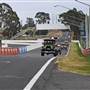 Bathurst National Motor Racing Museum