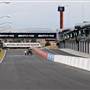 Bathurst National Motor Racing Museum