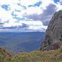 Mount Kaputar National Park