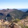 Mount Kaputar National Park