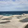 Potter Point - Kurnell