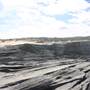 Potter Point - Kurnell