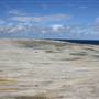 Potter Point - Kurnell