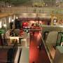 Powerhouse Museum